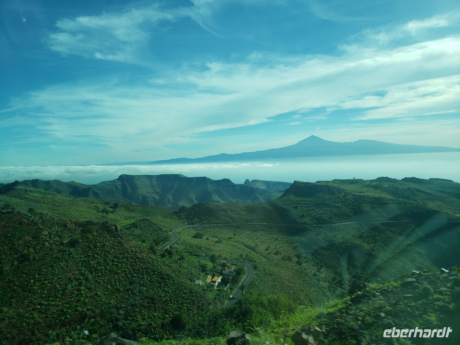 &copy; Petra Hady (Eberhardt TRAVEL)