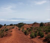 &copy; Petra Hady (Eberhardt TRAVEL)
