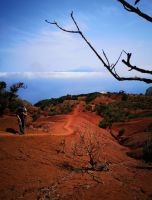&copy; Petra Hady (Eberhardt TRAVEL)