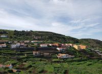 &copy; Petra Hady (Eberhardt TRAVEL)
