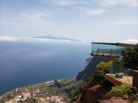 &copy; Petra Hady (Eberhardt TRAVEL)