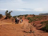 &copy; Petra Hady (Eberhardt TRAVEL)