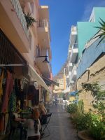 &copy; Petra Hady (Eberhardt TRAVEL)