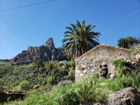 &copy; Petra Hady (Eberhardt TRAVEL)