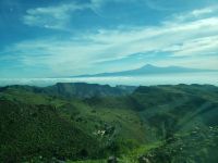 &copy; Petra Hady (Eberhardt TRAVEL)