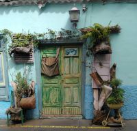 &copy; Petra Hady (Eberhardt TRAVEL)