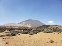 &copy; Petra Hady (Eberhardt TRAVEL)
