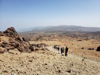 &copy; Petra Hady (Eberhardt TRAVEL)