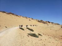 &copy; Petra Hady (Eberhardt TRAVEL)