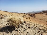 &copy; Petra Hady (Eberhardt TRAVEL)