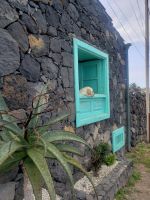 &copy; Petra Hady (Eberhardt TRAVEL)