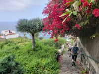 &copy; Petra Hady (Eberhardt TRAVEL)