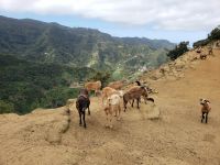 &copy; Petra Hady (Eberhardt TRAVEL)