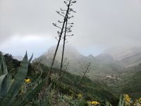 &copy; Petra Hady (Eberhardt TRAVEL)