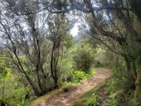 &copy; Petra Hady (Eberhardt TRAVEL)