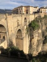 Ronda 