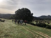 Grazalema  &ndash; &copy; Francisco Javier Burgos Gutierrez (Eberhardt TRAVEL)