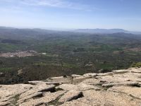 Torcal  &ndash; &copy; Francisco Javier Burgos Gutierrez (Eberhardt TRAVEL)