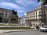 Granada  &ndash; &copy; Francisco Javier Burgos Gutierrez (Eberhardt TRAVEL)