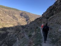 Alpujarra 