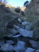 Alpujarra 
