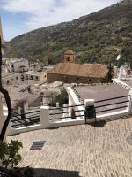 Alpujarra  &ndash; &copy; Francisco Javier Burgos Gutierrez (Eberhardt TRAVEL)
