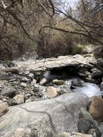 Sierra nevada  &ndash; &copy; Francisco Javier Burgos Gutierrez (Eberhardt TRAVEL)