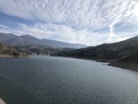 Alpujarras &ndash; &copy; Francisco Javier Burgos Gutierrez (Eberhardt TRAVEL)