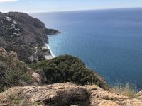 Maro-Cerro Gordo  &ndash; &copy; Francisco Javier Burgos Gutierrez (Eberhardt TRAVEL)