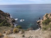 Maro-Cerro Gordo  &ndash; &copy; Francisco Javier Burgos Gutierrez (Eberhardt TRAVEL)