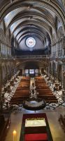 Montserrat Kirche.jpg &ndash; &copy; Ksenia Parfenova (Eberhardt TRAVEL)