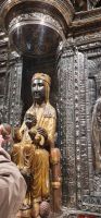 Schwarze Madonna.jpg &ndash; &copy; Ksenia Parfenova (Eberhardt TRAVEL)