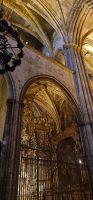 In der Kathedrale.jpg &ndash; &copy; Ksenia Parfenova (Eberhardt TRAVEL)