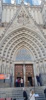 Die Kathedrale.jpg &ndash; &copy; Ksenia Parfenova (Eberhardt TRAVEL)