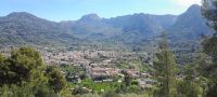 Soller &ndash; &copy; Birgit Hattich (Eberhardt TRAVEL)
