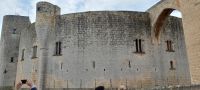 Schloss Bellver
