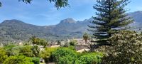 bei Soller &ndash; &copy; Birgit Hattich (Eberhardt TRAVEL)