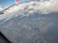 &copy; Andreas Böcker (Eberhardt TRAVEL)
