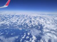 &copy; Andreas Böcker (Eberhardt TRAVEL)
