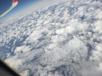 &copy; Andreas Böcker (Eberhardt TRAVEL)