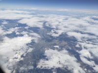 &copy; Andreas Böcker (Eberhardt TRAVEL)