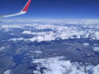&copy; Andreas Böcker (Eberhardt TRAVEL)