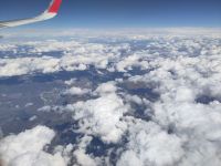 &copy; Andreas Böcker (Eberhardt TRAVEL)