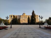 IMG_20230511_205425.jpg &ndash; &copy; Andreas Böcker (Eberhardt TRAVEL)