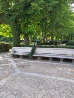 &copy; Andreas Böcker (Eberhardt TRAVEL)