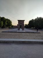 &copy; Andreas Böcker (Eberhardt TRAVEL)
