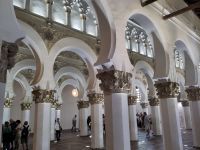 &copy; Andreas Böcker (Eberhardt TRAVEL)