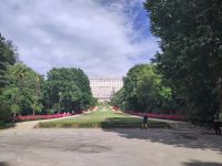 &copy; Andreas Böcker (Eberhardt TRAVEL)