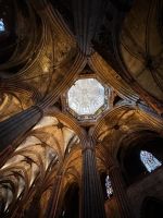 IMG_0615.JPEG &ndash; &copy; Anne Fohlert (Eberhardt TRAVEL)