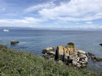 Isla Ons &ndash; &copy; Sabine C. Seifert (Eberhardt TRAVEL)
